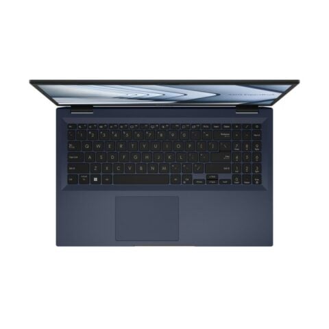 Notebook Asus ExpertBook B1 B1502CBA-NJ1111W Πληκτρολόγιο Qwerty Intel Core I3-1215U 8 GB RAM 15