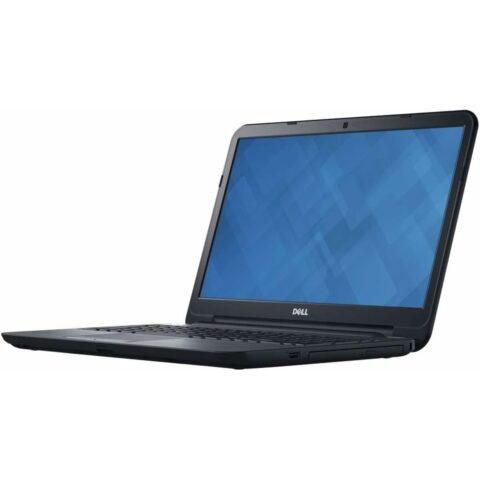 Notebook Dell Latitude 3540 i5-1335U 8 GB RAM 15