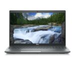 Notebook Dell Latitude 5540 Πληκτρολόγιο Qwerty i5-1335U 8 GB RAM 15
