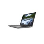 Notebook Dell Latitude 3540 Πληκτρολόγιο Qwerty Intel Core i7-1355U 16 GB RAM 15