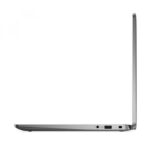 Notebook Dell Latitude 3340 Πληκτρολόγιο Qwerty i5-1335U 8 GB RAM 13