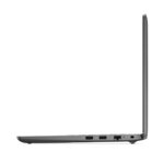 Notebook Dell Latitude 3340 i5-1335U 16 GB RAM 14" 512 GB SSD