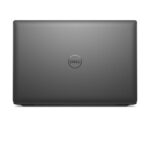 Notebook Dell Latitude 3340 i5-1335U 16 GB RAM 14" 512 GB SSD