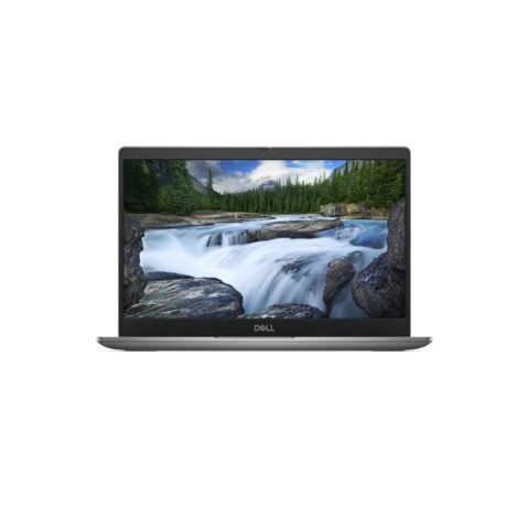 Notebook Dell Latitude 3340 Πληκτρολόγιο Qwerty i5-1335U 8 GB RAM 13