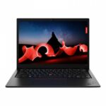 Notebook Lenovo 21FG000BSP 16 GB RAM i5-1335U 13