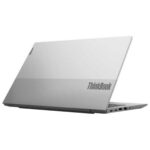 Notebook Lenovo ThinkBook 14 G4 Πληκτρολόγιο Qwerty AMD Ryzen 5 5625U 8 GB RAM 14" 256 GB SSD