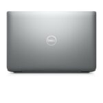 Notebook Dell Latitude 5440 Πληκτρολόγιο Qwerty i5-1335U 8 GB RAM 15
