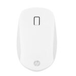 Ποντίκι HP HP 410 SLIM Λευκό