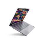 Notebook Lenovo IdeaPad 5 14ITL05 512 GB SSD 8 GB RAM 14" i7-1165G7 Πληκτρολόγιο Qwerty