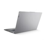 Notebook Lenovo IdeaPad 5 14ITL05 512 GB SSD 8 GB RAM 14" i7-1165G7 Πληκτρολόγιο Qwerty