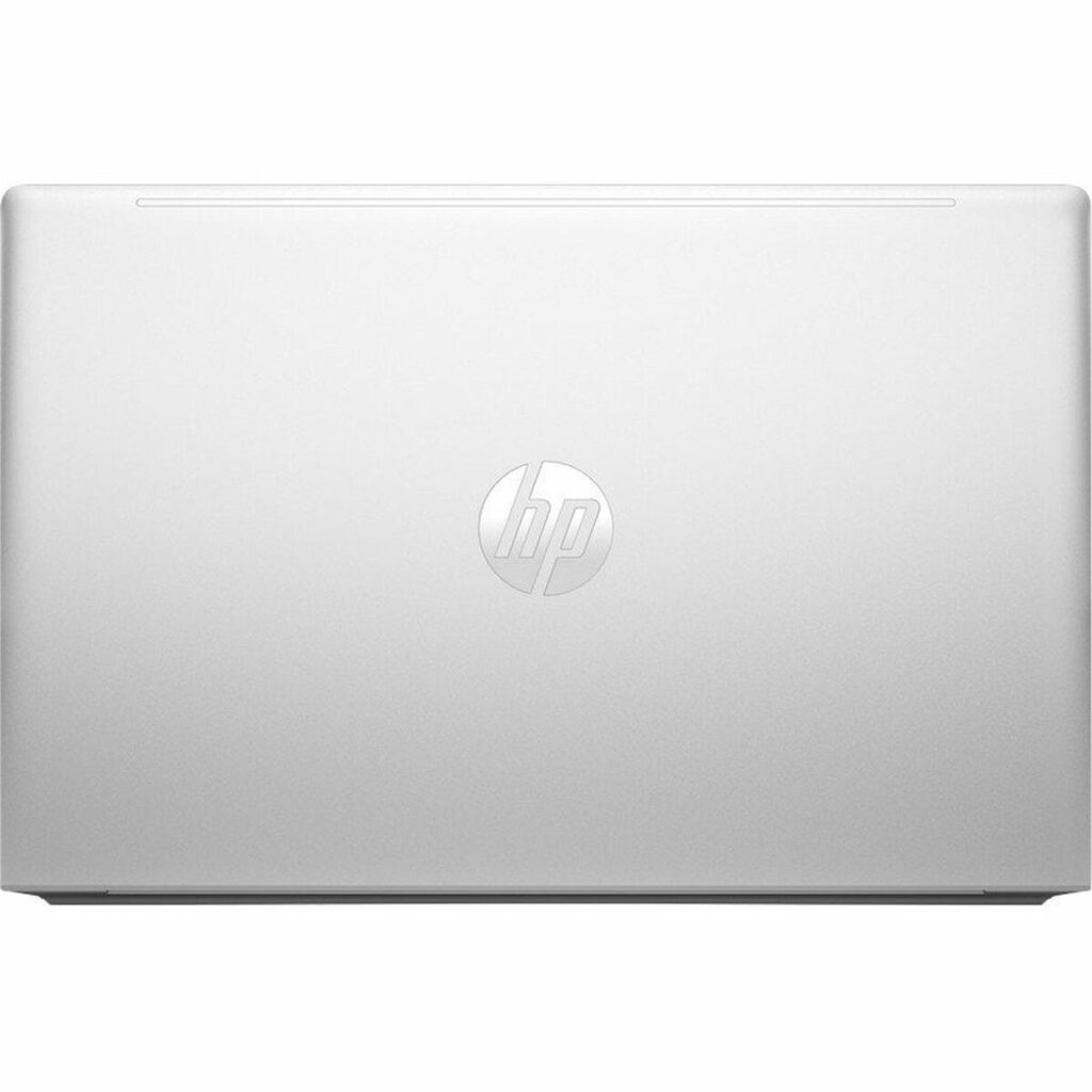 Laptop HP ProBook 455 G10 15
