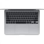Notebook Apple MacBook Air Πληκτρολόγιο Qwerty M1 16 GB RAM 256 GB SSD
