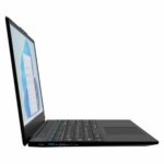 Notebook Alurin Flex Advance Πληκτρολόγιο Qwerty Intel Core I7-1255U 16 GB RAM 500 GB SSD