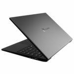 Laptop Alurin Flex Advance 14" I5-1155G7 8 GB RAM 256 GB SSD Ισπανικό Qwerty