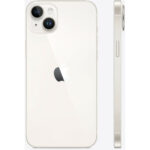 Smartphone Apple iPhone 14 Plus 512 GB 6
