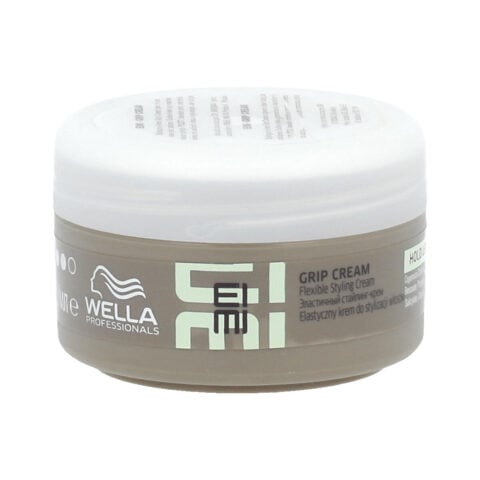 Ευέλικτη Κρέμα Στερέωσης Wella EIMI Grip Cream 75 ml