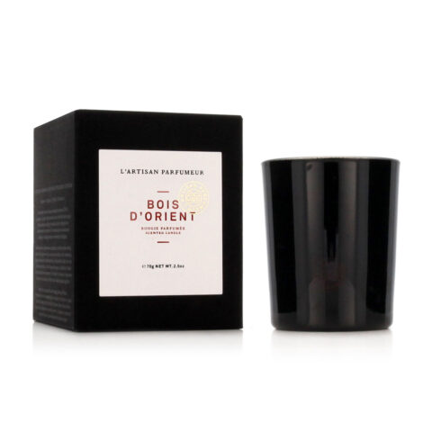 Αρωματικό Κερί L'Artisan Parfumeur Bois D'Orient 70 g