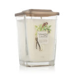 Αρωματικό Κερί Yankee Candle Sweet Frosting 552 g