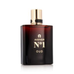 Άρωμα Unisex Aigner Parfums EDP Aigner No.1 Oud 100 ml