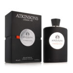 Άρωμα Unisex Atkinsons EDP 41 Burlington Arcade 100 ml