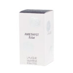 Γυναικείο Άρωμα Lalique EDP Amethyst Eclat 50 ml