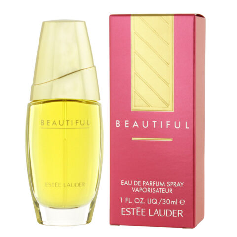 Γυναικείο Άρωμα Estee Lauder EDP Beautiful 30 ml