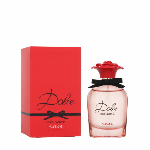 Γυναικείο Άρωμα Dolce & Gabbana EDT Dolce Rose 75 ml