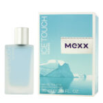 Γυναικείο Άρωμα Mexx EDT Ice Touch Woman 30 ml