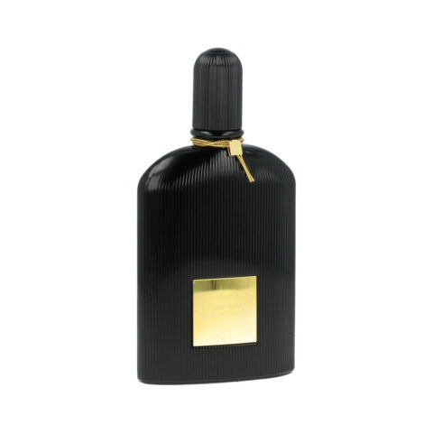 Γυναικείο Άρωμα Tom Ford EDP Black Orchid 100 ml
