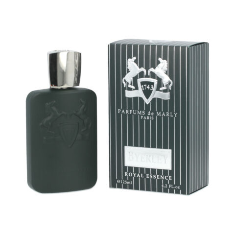 Ανδρικό Άρωμα Parfums de Marly EDP Byerley 125 ml