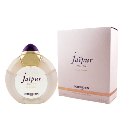 Γυναικείο Άρωμα Boucheron EDP Jaipur Bracelet 100 ml