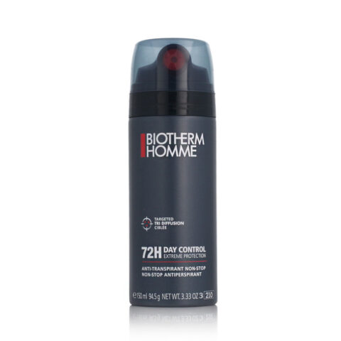 Αποσμητικό Spray Biotherm Homme 150 ml