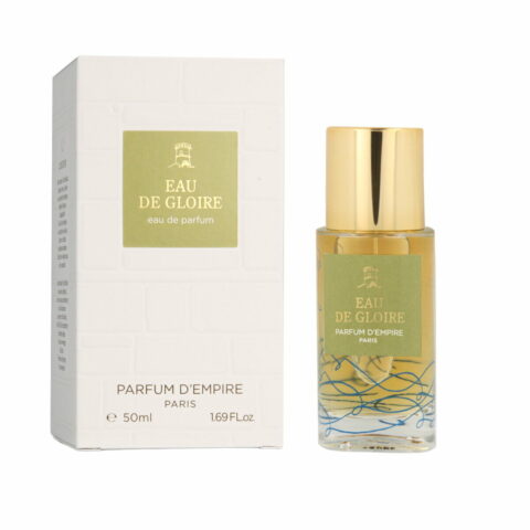 Άρωμα Unisex Parfum d'Empire EDP Eau de Gloire 50 ml