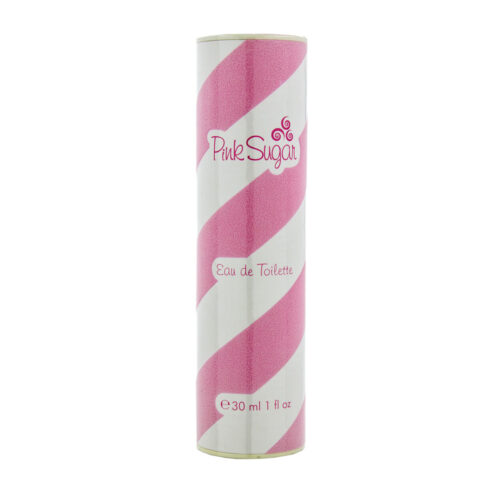 Γυναικείο Άρωμα Aquolina EDT Pink Sugar 30 ml