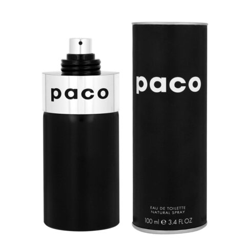 Άρωμα Unisex Paco Rabanne EDT Paco 100 ml