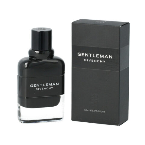 Ανδρικό Άρωμα Givenchy EDP Gentleman 50 ml