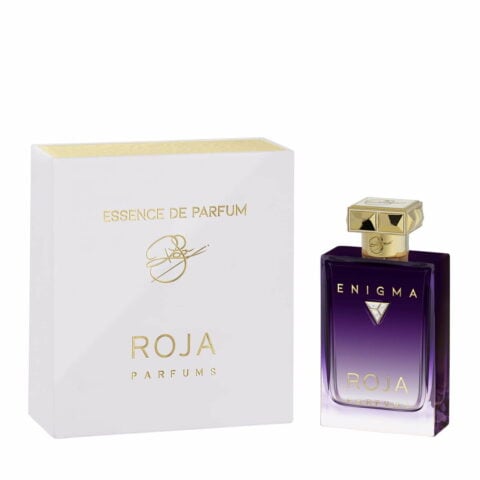 Γυναικείο Άρωμα Roja Parfums Enigma 100 ml