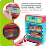 Συσκευή παιχνιδιών PlayGo 18