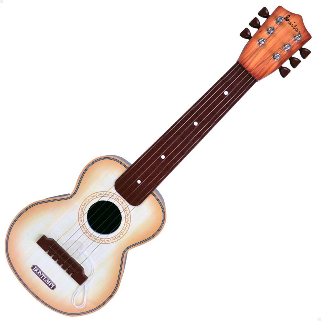 Παιδική Kιθάρα Bontempi
