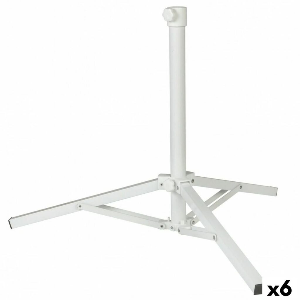 Βάση ομπρέλας Aktive 61 x 49