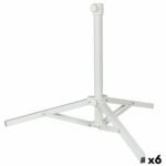 Βάση ομπρέλας Aktive 61 x 49