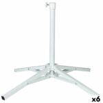 Βάση ομπρέλας Aktive 65 x 60