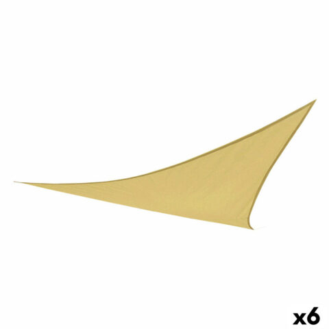 Τέντα Aktive Τριγωνικό 360 x 0