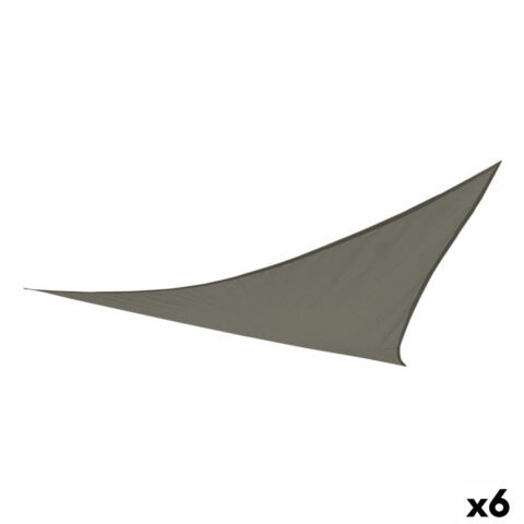 Τέντα Aktive Τριγωνικό 360 x 0