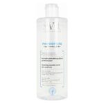 Μικελικό Νερό SVR Physiopure 400 ml