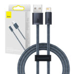 Baseus Dynamic Series cable USB to Lightning