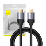 Baseus Enjoyment Series HDMI Cable
