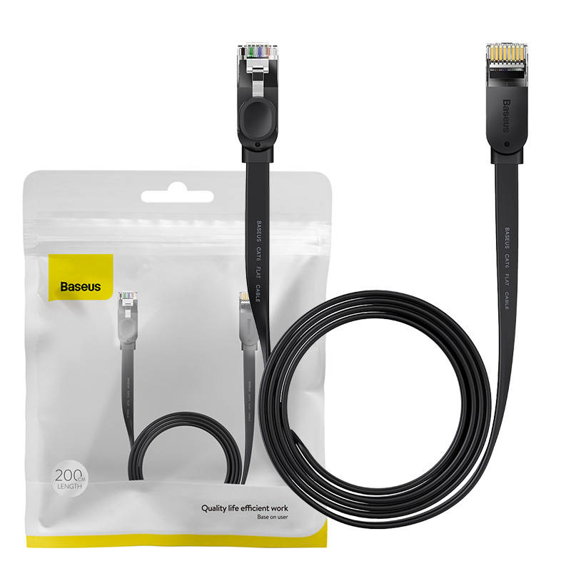 Baseus Ethernet RJ45