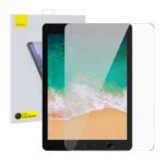 Baseus Tempered Glass 0.3mm for iPad 9.7''