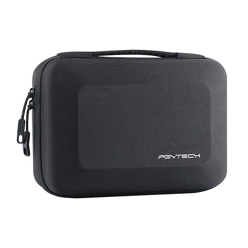 Carrying case PGYTECH for DJI Mini 2 SE / Mini 2